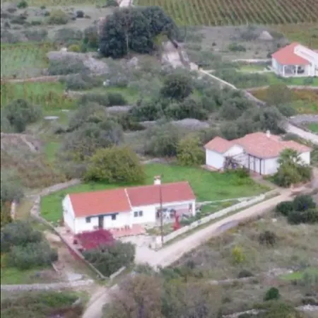 Apartman Traditional Town House Zastražišće